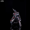 PRE ORDER - Tengen Toppa Gurren Lagann - Lazengann figure, Kuro Kara Kuri
