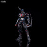 PRE ORDER - Tengen Toppa Gurren Lagann - Lazengann figure, Kuro Kara Kuri