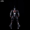 PRE ORDER - Tengen Toppa Gurren Lagann - Lazengann figure, Kuro Kara Kuri