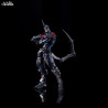 PRÉCOMMANDE - Tengen Toppa Gurren Lagann - Figurine Lazengann, Kuro Kara Kuri