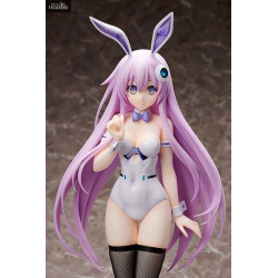 Hyperdimension Neptunia -...
