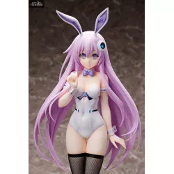 Hyperdimension Neptunia -...
