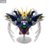 PRÉCOMMANDE - Mobile Suit Gundam Wing - Figurine Gundam Zero Ew, Ichibansho