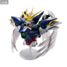 PRE ORDER - Mobile Suit Gundam Wing - Figure Gundam Zero Ew, Ichibansho