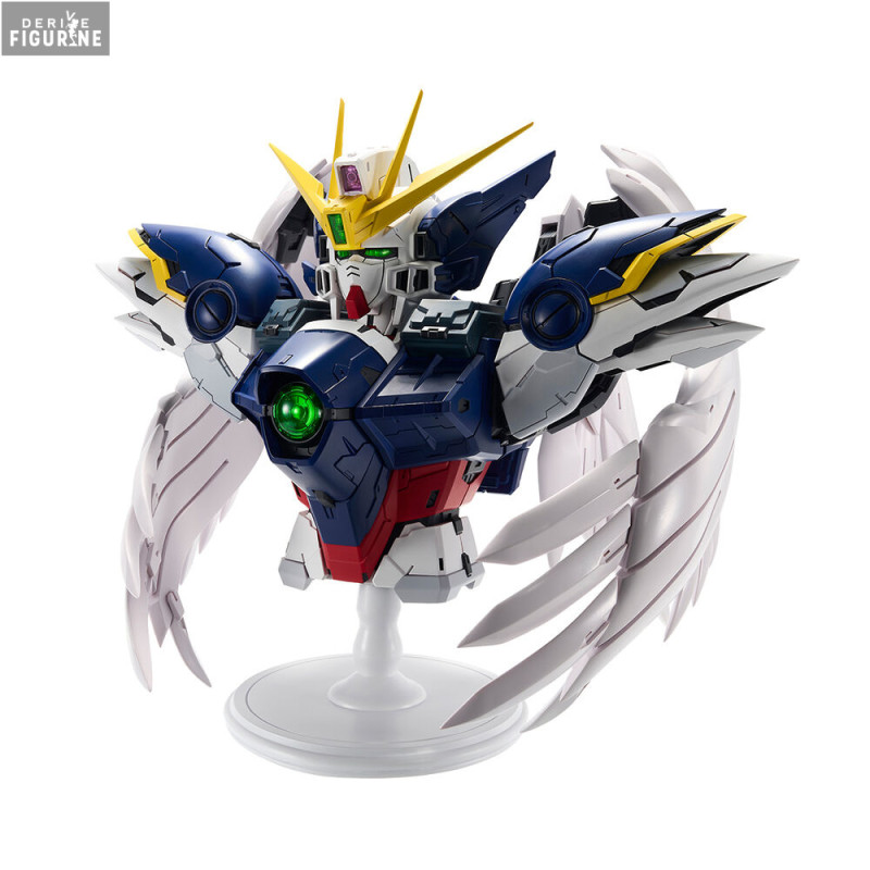 PRE ORDER - Mobile Suit...