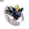 PRE ORDER - Mobile Suit Gundam Wing - Figure Gundam Zero Ew, Ichibansho