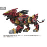 PRÉCOMMANDE - Zoids - Figurine AZ-02EX Liger Zero Empire, Plastic Model Kit