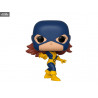 Marvel 80th Pop! - Marvel Girl, Beast, Cyclops or Angel (First Appearance)