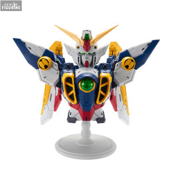 PRE ORDER - Mobile Suit...