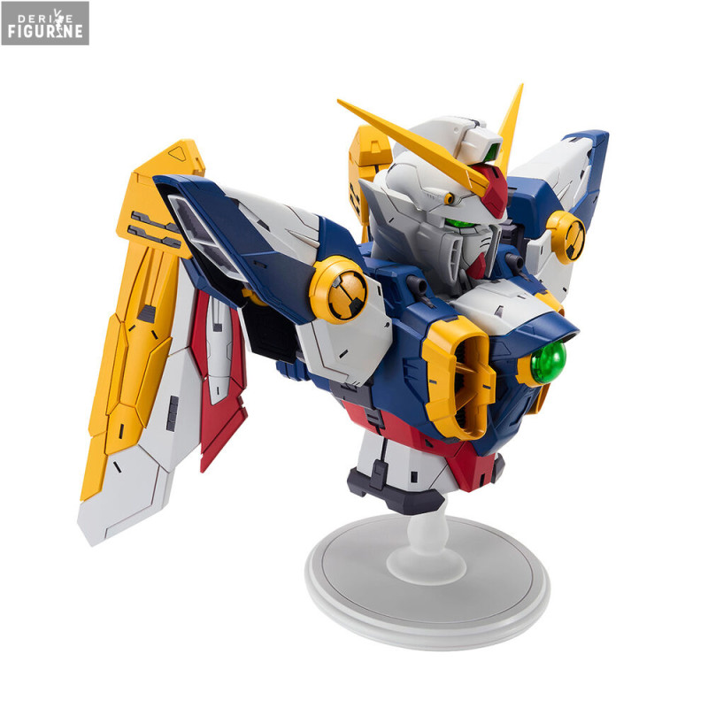PRE ORDER - Mobile Suit...