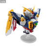 PRE ORDER - Mobile Suit Gundam Wing - Figure Gundam, Ichibansho