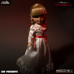 PRE ORDER - Conjuring,...