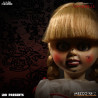 PREORDER - Conjuring, Annabelle - Annabelle doll, Living Dead Dolls