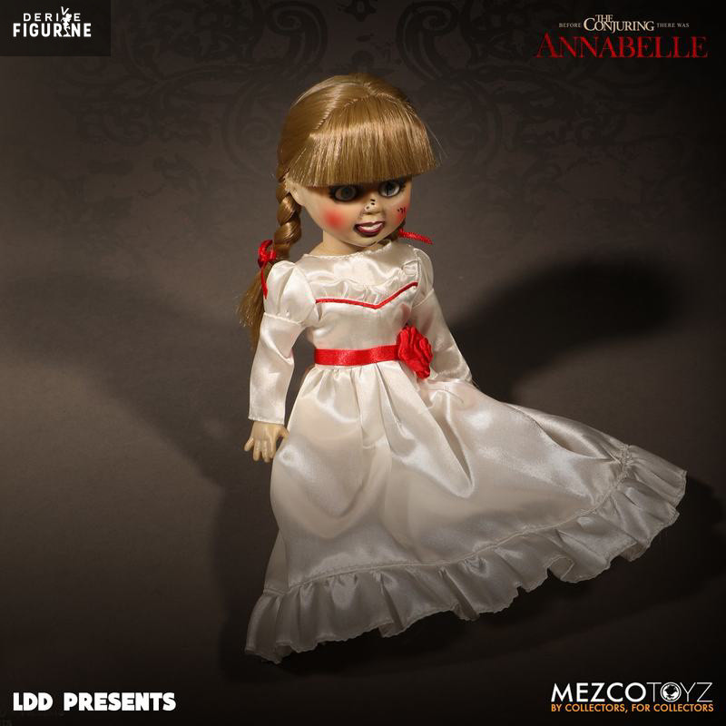 PREORDER - Conjuring,...