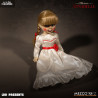 PREORDER - Conjuring, Annabelle - Annabelle doll, Living Dead Dolls