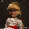 PREORDER - Conjuring, Annabelle - Annabelle doll, Living Dead Dolls