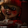 PREORDER - Conjuring, Annabelle - Annabelle doll, Living Dead Dolls