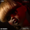 PREORDER - Conjuring, Annabelle - Annabelle doll, Living Dead Dolls