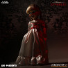 PREORDER - Conjuring, Annabelle - Annabelle doll, Living Dead Dolls