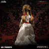PREORDER - Conjuring, Annabelle - Annabelle doll, Living Dead Dolls