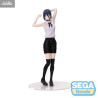 PRÉCOMMANDE - Chainsaw Man - The Movie: Reze Arc - Figurine Reze, High Premium