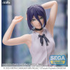 PREORDER - Chainsaw Man - The Movie: Reze Arc - Reze figure, High Premium