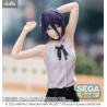 PREORDER - Chainsaw Man - The Movie: Reze Arc - Reze figure, High Premium