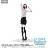 PRÉCOMMANDE - Chainsaw Man - The Movie: Reze Arc - Figurine Reze, High Premium