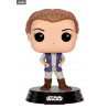 Pop! Star Wars Épisode VII - Général Leia, 107