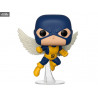 Marvel 80th Pop! - Marvel Girl, Beast, Cyclops or Angel (First Appearance)