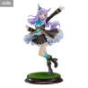PRÉCOMMANDE - Uma Musume Pretty Derby - Figurine Mejiro McQueen, The Treasure of the Prestigious Mejiro Family