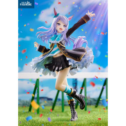PRÉCOMMANDE - Uma Musume...