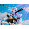 PRÉCOMMANDE - Uma Musume Pretty Derby - Figurine Mejiro McQueen, The Treasure of the Prestigious Mejiro Family