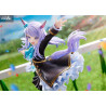 PRÉCOMMANDE - Uma Musume Pretty Derby - Figurine Mejiro McQueen, The Treasure of the Prestigious Mejiro Family