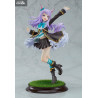 PRÉCOMMANDE - Uma Musume Pretty Derby - Figurine Mejiro McQueen, The Treasure of the Prestigious Mejiro Family