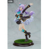 PRÉCOMMANDE - Uma Musume Pretty Derby - Figurine Mejiro McQueen, The Treasure of the Prestigious Mejiro Family
