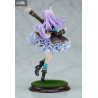 PRÉCOMMANDE - Uma Musume Pretty Derby - Figurine Mejiro McQueen, The Treasure of the Prestigious Mejiro Family