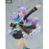 PRÉCOMMANDE - Uma Musume Pretty Derby - Figurine Mejiro McQueen, The Treasure of the Prestigious Mejiro Family