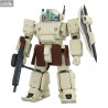 PRE ORDER - Armored Trooper Votoms - Figure Odel Buckler, AT Collection 05 Toyrise