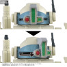 PRE ORDER - Armored Trooper Votoms - Figure Odel Buckler, AT Collection 05 Toyrise