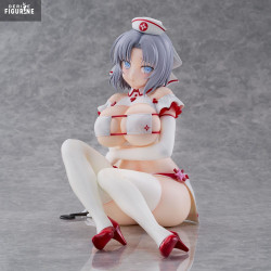 PRÉCOMMANDE - Shinobi...