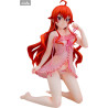 PRÉCOMMANDE - Mushoku Tensei: Jobless Reincarnation Season 2 - Figurine Eris Boreas Greyrat, lingerie