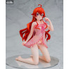 PRÉCOMMANDE - Mushoku Tensei: Jobless Reincarnation Season 2 - Figurine Eris Boreas Greyrat, lingerie