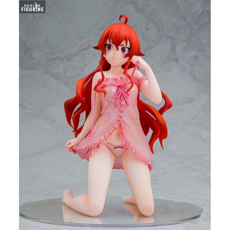 PRE ORDER - Mushoku Tensei:...