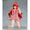 PRÉCOMMANDE - Mushoku Tensei: Jobless Reincarnation Season 2 - Figurine Eris Boreas Greyrat, lingerie