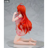 PRE ORDER - Mushoku Tensei: Jobless Reincarnation Season 2 - Figure Eris Boreas Greyrat, lingerie
