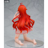 PRÉCOMMANDE - Mushoku Tensei: Jobless Reincarnation Season 2 - Figurine Eris Boreas Greyrat, lingerie