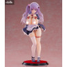 PRÉCOMMANDE - Original Character - Figurine Shiina Kisaragi Illustration by Mashiro Shirako