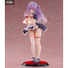 PRÉCOMMANDE - Original Character - Figurine Shiina Kisaragi Illustration by Mashiro Shirako