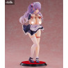 PRE ORDER - Original Character - Shiina Kisaragi figure Illustration by Mashiro Shirako